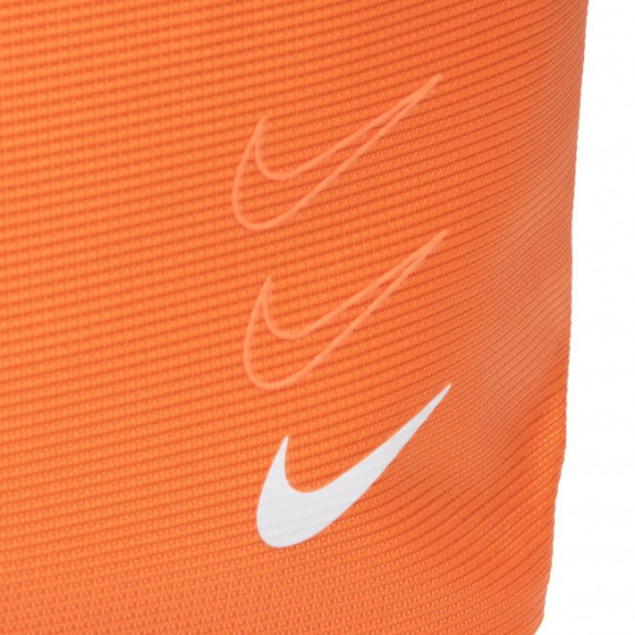 Сумка Nike Advanced BA6444-835 (Оригінал) - фото №4