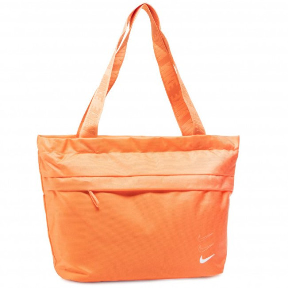 Сумка Nike Advanced BA6444-835 (Оригінал)