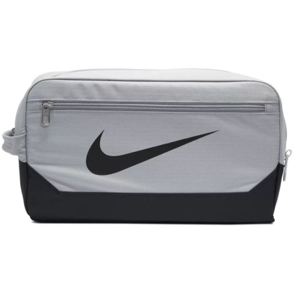 Сумка Nike Brasilia BA5967-077 (Оригинал)