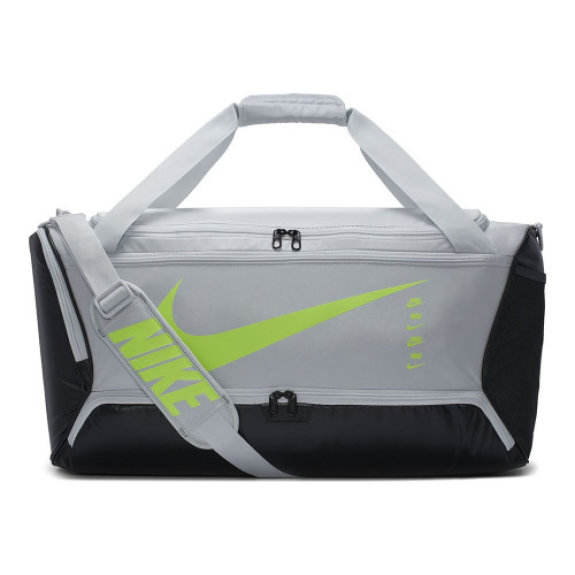 Сумка Nike Brasilia BA6177-028 (Оригінал)