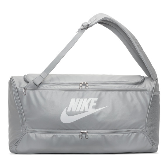 Сумка Nike Brasilia BA6395-077 (Оригінал)