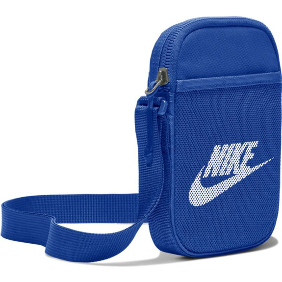 Сумка Nike Heritage BA5871-480 (Оригінал) Сумка Nike Heritage BA5871-480 (Оригінал)