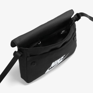 Сумка Nike Sportswear Revel Crossbody CW9300-010 (Оригінал)