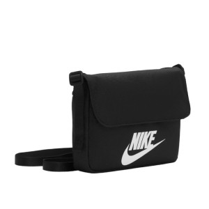 Сумка Nike Sportswear Revel Crossbody CW9300-010 (Оригінал)