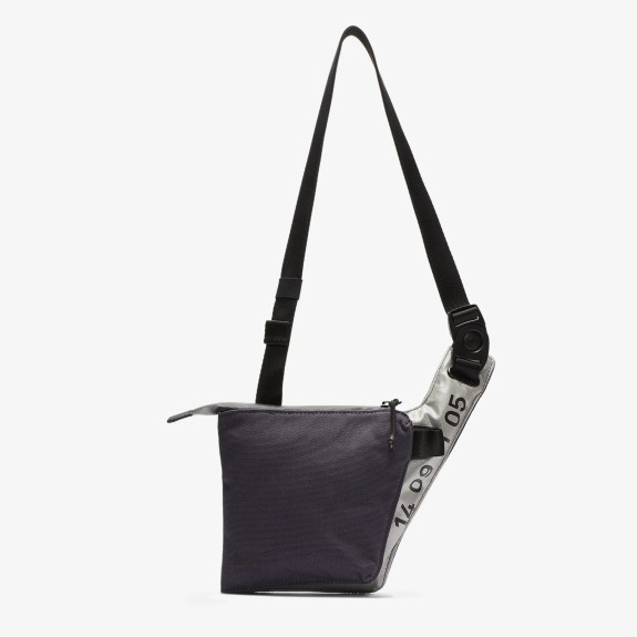 Сумка Nike Tech Cross-Body BA5918-015 (Оригінал)