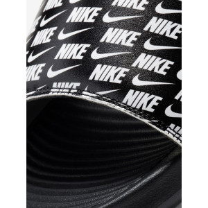 Тапочки Nike Victori One Printed Slide CN9678-006 (Оригінал)