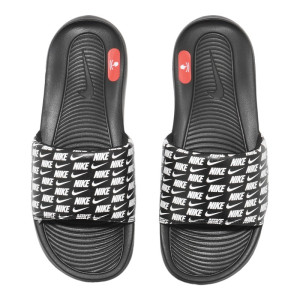 Тапочки Nike Victori One Printed Slide CN9678-006 (Оригінал)