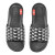 Тапочки Nike Victori One Printed Slide CN9678-006 (Оригінал)