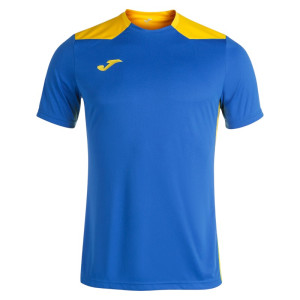 Футболка Joma CHAMPIONSHIP VI 101822.709 (Оригінал)