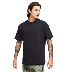 Футболка Nike Men Nike SB Tee Essentials DB9975-010 (Орігинал)