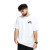 Футболка Nike SB Tee Logo DC7817-100 (Оригінал)