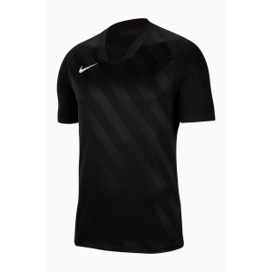 Футболка Nike Challenge III BV6703-010 (Оригінал)