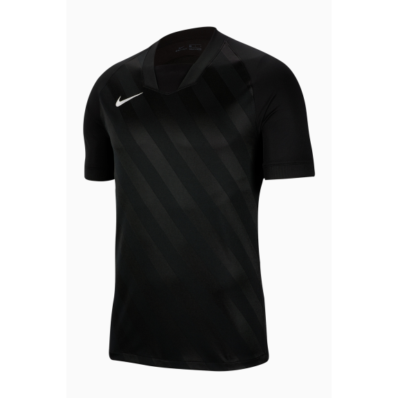Футболка Nike Challenge III BV6703-010 (Оригінал)
