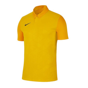 Футболка NIKE Trophy IV BV6725-719 (Оригінал)