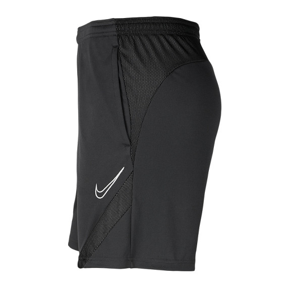 Шорти Nike Dry Academy Pro BV6924-061 (Оригінал) - фото №2