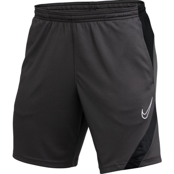 Шорти Nike Dry Academy Pro BV6924-061 (Оригінал)
