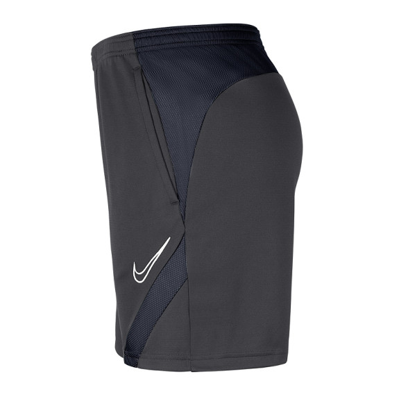 Шорти Nike Dry Academy Pro BV6924-066 (Оригінал) - фото №2