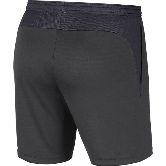 Шорти Nike Dry Academy Pro BV6924-066 (Оригінал) - фото №3