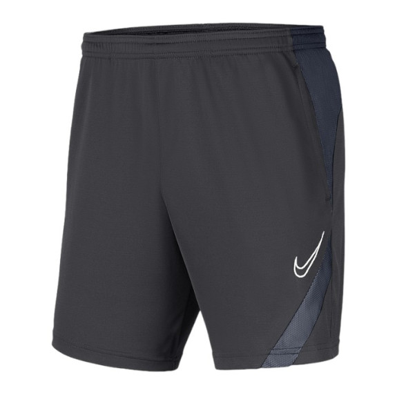 Шорти Nike Dry Academy Pro BV6924-066 (Оригінал)