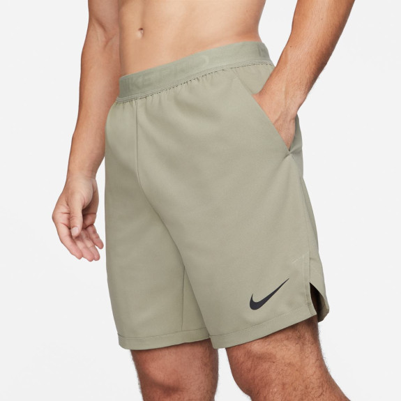 Шорти Nike Pro Flex Vent Max CJ1957-320 (Оригінал)
