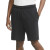 Шорты Nike Sportswear Tech Fleece CU4503-010 (Оригинал)