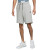 Шорты Nike Sportswear Tech Fleece CU4503-063 (Оригинал)