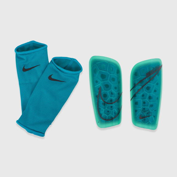 Щитки Nike Mercurial Lite SP2120-356 (Оригінал) - фото №2