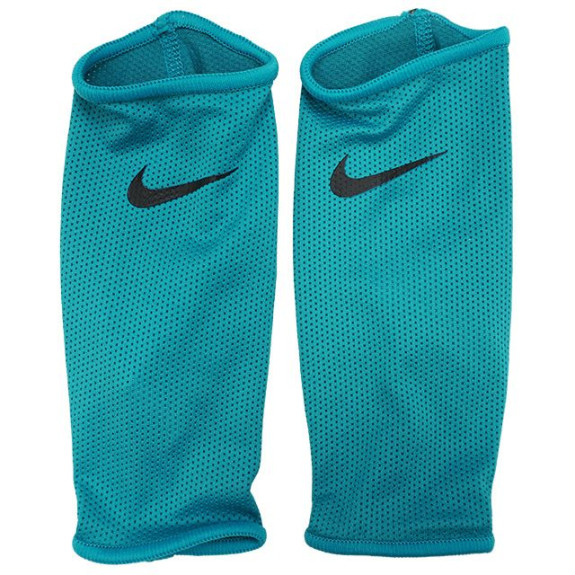 Щитки Nike Mercurial Lite SP2120-356 (Оригінал) - фото №3