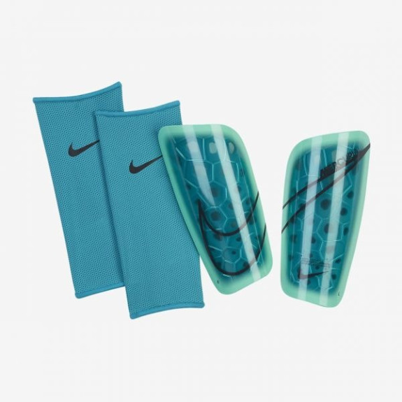 Щитки Nike Mercurial Lite SP2120-356 (Оригінал)