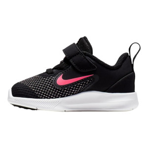 Дитячі Кросівки Nike Downshifter 9 (Tdv) AR4137-003 (Оригінал)