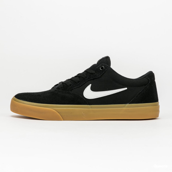 Кеди Nike SB Chron Solarsoft CD6278-006 (Оригінал) Кеди Nike SB Chron Solarsoft CD6278-006 (Оригінал)