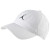 Кепка Nike Jordan Jumpman Heritage86 Washed Cap DC3673-100 (Оригінал)