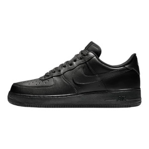 Кросівки Nike Air Force 1 07 CW2288-001 (Оригінал)