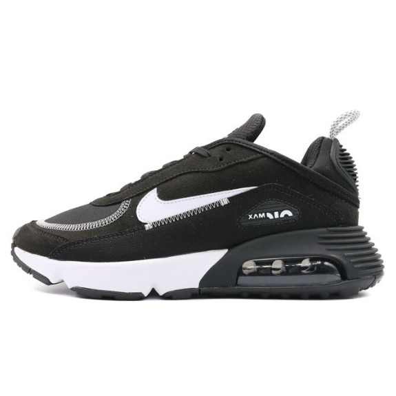 Кросівки Nike Air Max 2090 C/S DH7708-003 (Оригінал)