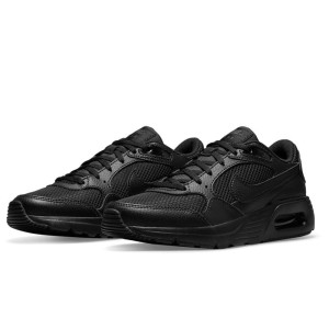 Жіночі Кросівки Nike Air Max Sc GS Men CZ5358-003 (Оригінал)