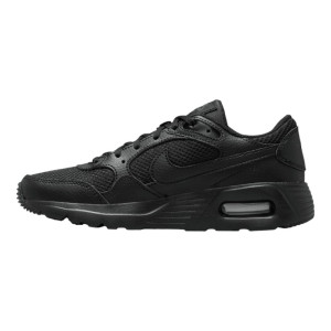 Жіночі Кросівки Nike Air Max Sc GS Men CZ5358-003 (Оригінал)