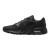 Жіночі Кросівки Nike Air Max Sc GS Men CZ5358-003 (Оригінал)
