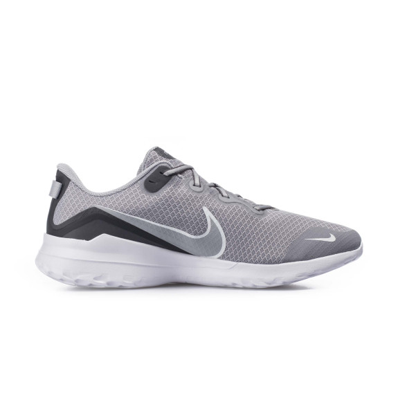 Кроссовки Nike Renew Ride CD0311-003 (Оригинал) - фото №2