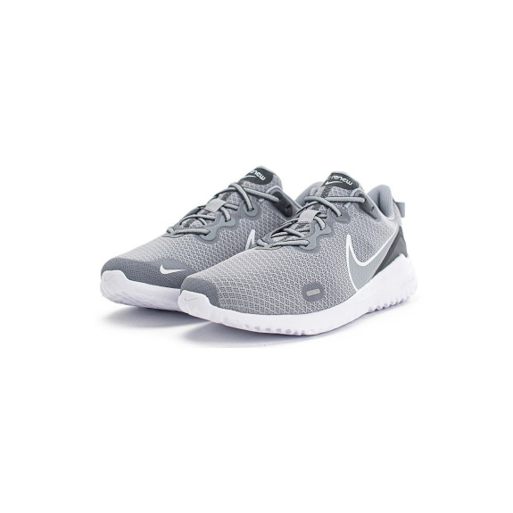 Кроссовки Nike Renew Ride CD0311-003 (Оригинал) - фото №4
