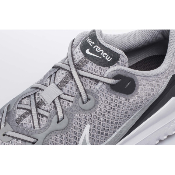 Кроссовки Nike Renew Ride CD0311-003 (Оригинал) - фото №5