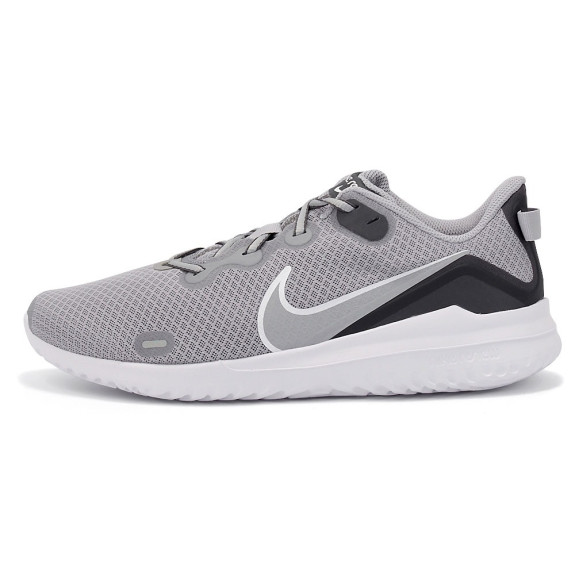 Кроссовки Nike Renew Ride CD0311-003 (Оригинал)