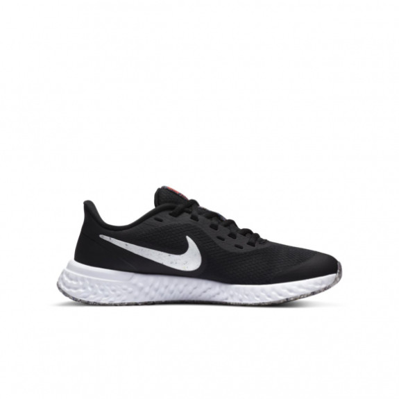 Кросівки Nike Revolution 5 MTF CZ6519-005 (Оригінал) - фото №2