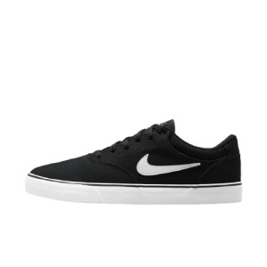 Кросівки Nike SB Chron 2 DM3493-001 (Оригінал)