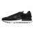Кросівки Nike Waffle One DA7995-001 (Оригінал)