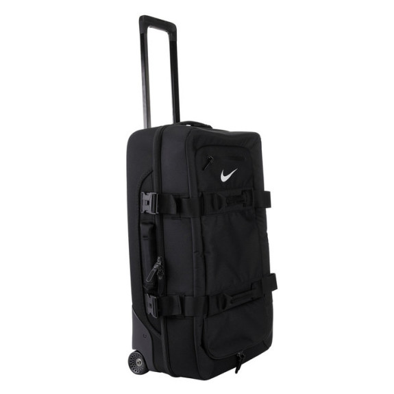 Сумка-Валіза Nike Medium Roller PBZ279-001 (Оригінал)