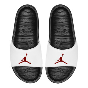 Тапочки Jordan Break Slide White AR6374-016 (Оригинал)