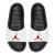 Тапочки Jordan Break Slide White AR6374-016 (Оригінал)