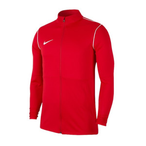 Кофта Тренувальна Nike Dry Park 20 BV6885-657 (Оригінал)