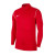 Кофта Тренувальна Nike Dry Park 20 BV6885-657 (Оригінал)