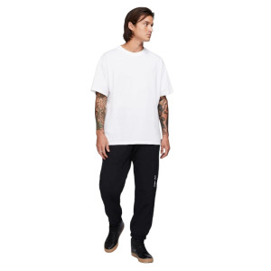 Футболка Nike Men Nike SB Tee Essentials DB9975-100 (Оригінал)